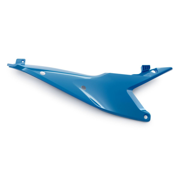 KTM Air filter panel